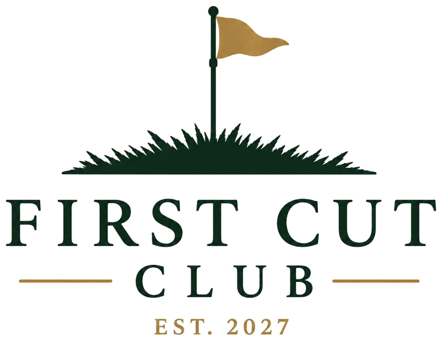 firstcutclub
